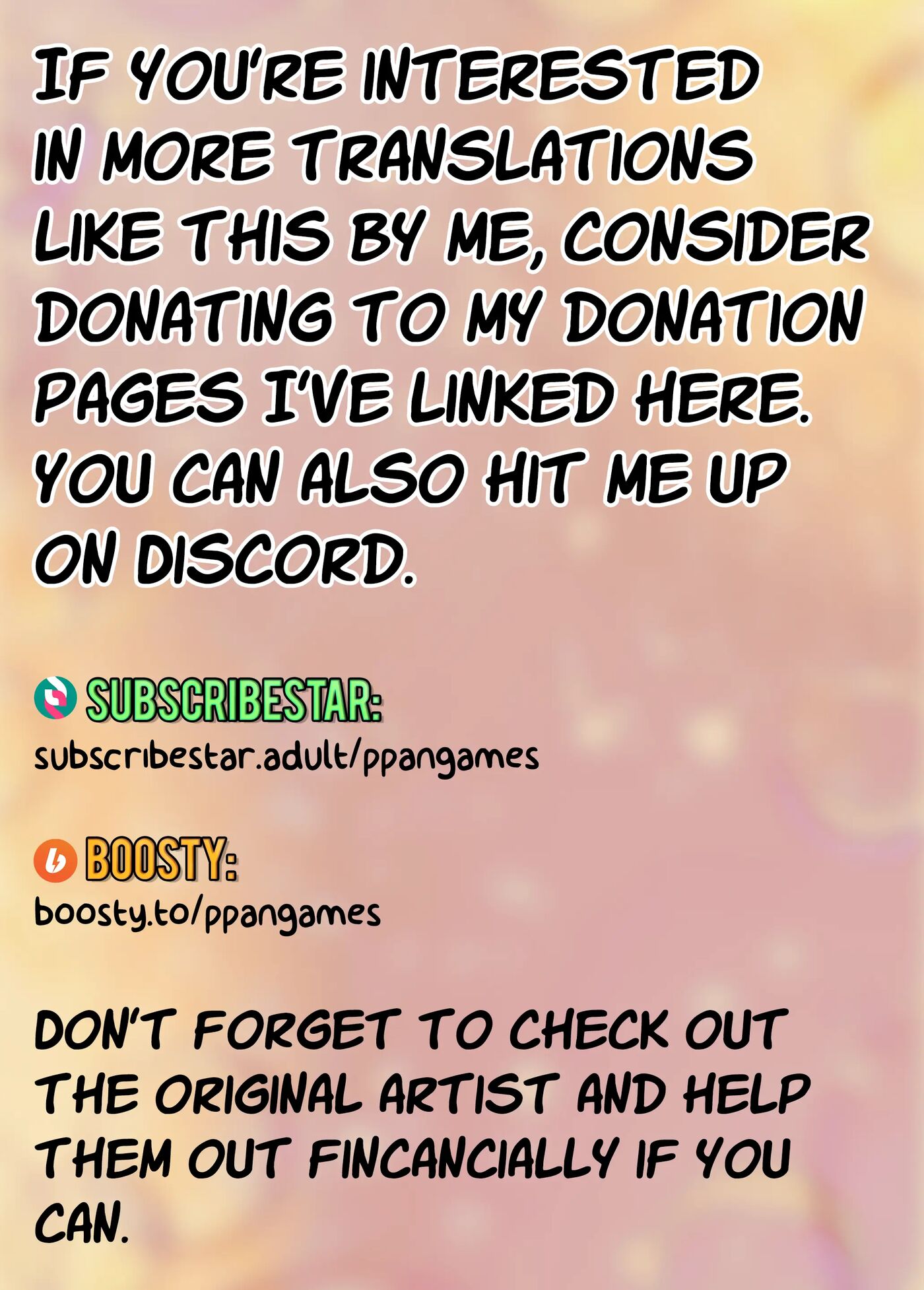 The Poster Girl: Two Nights Of Forbidden Passion Between Mother And Son Chapter 1000 Page 44